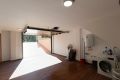 Försäljning - Villa - Pilar de la Horadada - Pinar de Campoverde