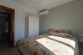 Försäljning - Villa - Pilar de la Horadada - Pinar de Campoverde