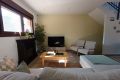 Försäljning - Villa - Pilar de la Horadada - Pinar de Campoverde