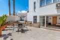 Försäljning - Villa - Pinar de Campoverde - Costa Blanca