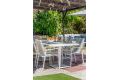 Försäljning - Villa - Pinar de Campoverde - Costa Blanca