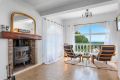 Försäljning - Villa - Pinar de Campoverde - Costa Blanca