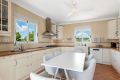 Försäljning - Villa - Pinar de Campoverde - Costa Blanca