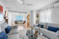 Försäljning - Villa - Pinar de Campoverde - Costa Blanca