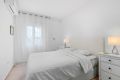 Försäljning - Villa - Pinar de Campoverde - Costa Blanca