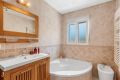 Försäljning - Villa - Pinar de Campoverde - Costa Blanca