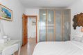 Försäljning - Villa - Pinar de Campoverde - Costa Blanca