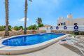 Försäljning - Villa - Pinar de Campoverde - Costa Blanca