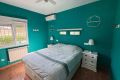 Försäljning - Villa - Pinar de Campoverde - Inland