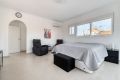 Försäljning - Villa - Quesada/Benijofar