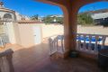 Försäljning - Villa - Rojales - Benimar
