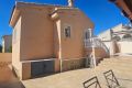 Försäljning - Villa - Rojales - Benimar