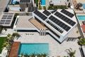Försäljning - Villa - Rojales - Centro De La Ciudad Quesada