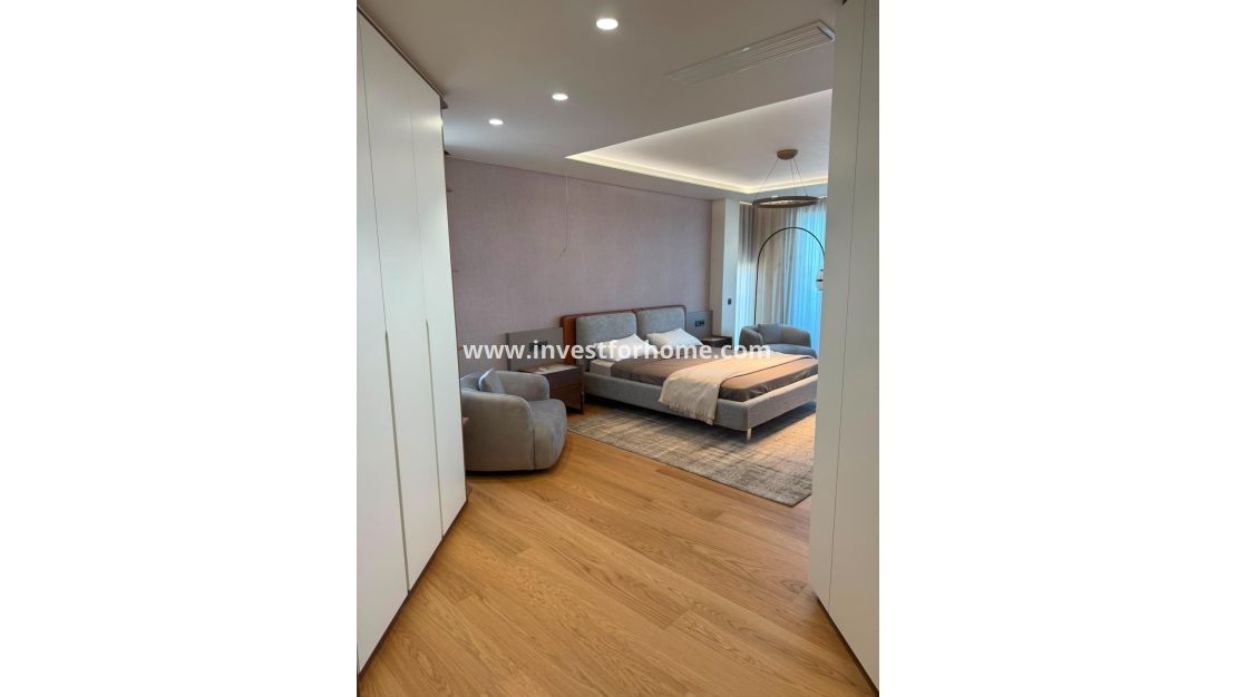 Försäljning - Villa - Rojales - Centro De La Ciudad Quesada