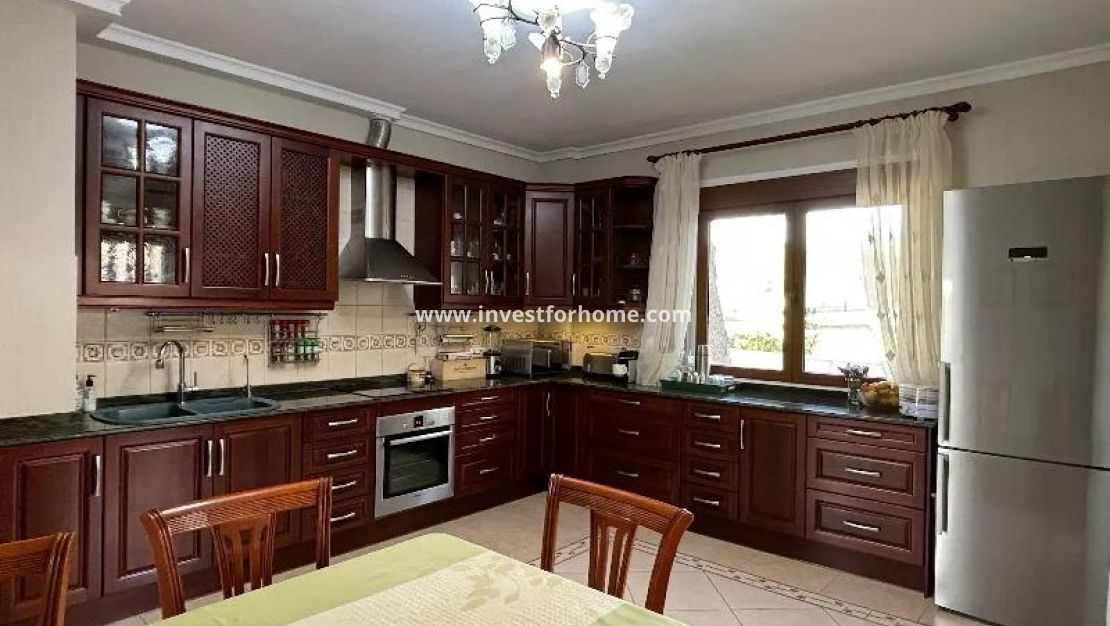 Försäljning - Villa - Rojales - Ciudad Quesada