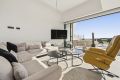 Försäljning - Villa - Rojales - Ciudad Quesada