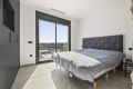 Försäljning - Villa - Rojales - Ciudad Quesada