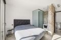 Försäljning - Villa - Rojales - Ciudad Quesada