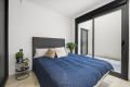 Försäljning - Villa - Rojales - Ciudad Quesada