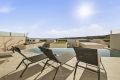 Försäljning - Villa - Rojales - Ciudad Quesada