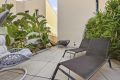 Försäljning - Villa - Rojales - Ciudad Quesada