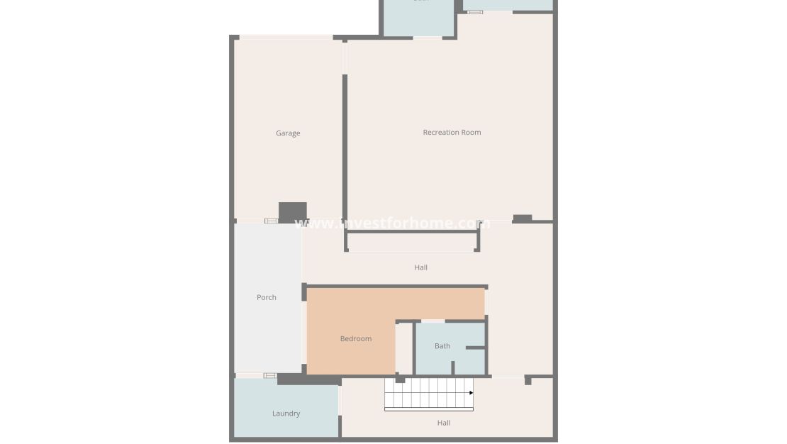 Försäljning - Villa - Rojales - Ciudad Quesada