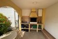 Försäljning - Villa - Rojales - Ciudad Quesada
