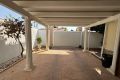 Försäljning - Villa - Rojales - Ciudad Quesada