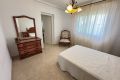 Försäljning - Villa - Rojales - Ciudad Quesada