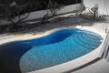 Försäljning - Villa - Rojales - Ciudad Quesada