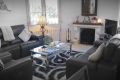 Försäljning - Villa - Rojales - Ciudad Quesada