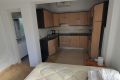 Försäljning - Villa - Rojales - Ciudad Quesada
