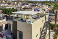 Försäljning - Villa - Rojales - Ciudad Quesada