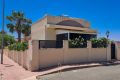 Försäljning - Villa - Rojales - Ciudad Quesada
