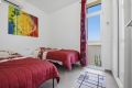 Försäljning - Villa - Rojales - Ciudad Quesada