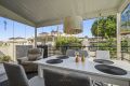 Försäljning - Villa - Rojales - Ciudad Quesada