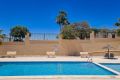 Försäljning - Villa - Rojales - Ciudad Quesada