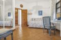 Försäljning - Villa - Rojales - Ciudad Quesada