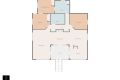 Försäljning - Villa - Rojales - Ciudad Quesada