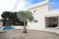 Försäljning - Villa - Rojales - Costa Blanca Sur