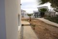 Försäljning - Villa - Rojales - Costa Blanca Sur