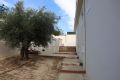 Försäljning - Villa - Rojales - Costa Blanca Sur