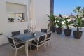 Försäljning - Villa - Rojales - Costa Blanca
