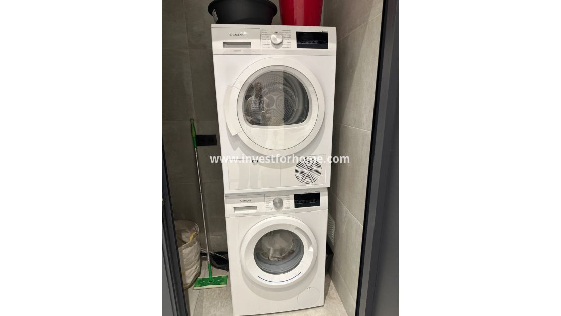 Försäljning - Villa - Rojales - Costa Blanca