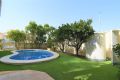 Försäljning - Villa - Rojales - Costa Blanca