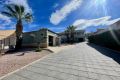 Försäljning - Villa - Rojales - Costa Blanca