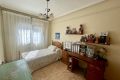 Försäljning - Villa - Rojales - Costa Blanca