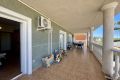 Försäljning - Villa - Rojales - Costa Blanca