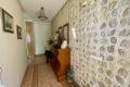 Försäljning - Villa - Rojales - Costa Blanca