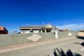 Försäljning - Villa - Rojales - Costa Blanca